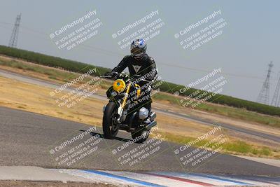 media/Jul-15-2023-Pacific Track Time (Sat) [[e7ae6abf1a]]/Group C/1240pm (Wheelie Bump)/